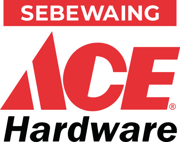 The dealer logo