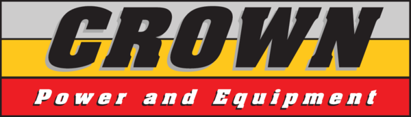 The dealer logo