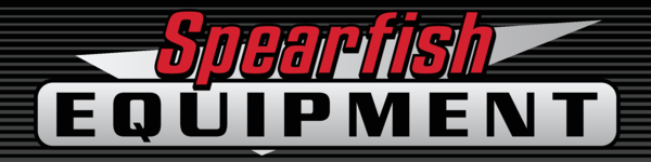 The dealer logo