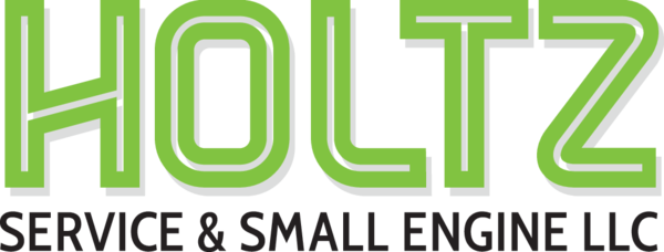 The dealer logo