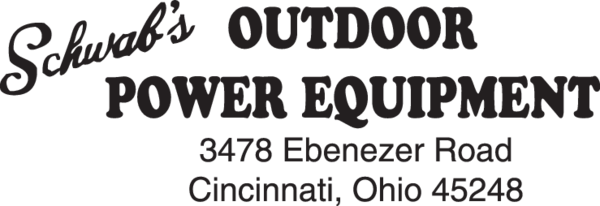 The dealer logo