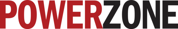 The dealer logo
