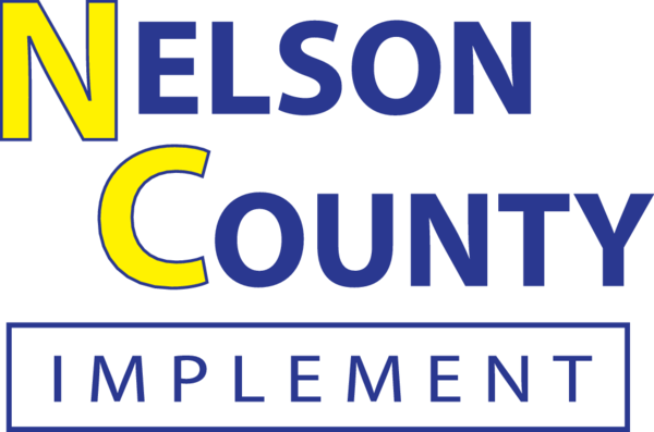 The dealer logo