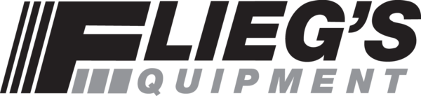 The dealer logo