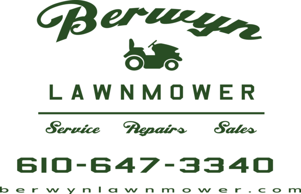 The dealer logo