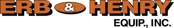The dealer logo
