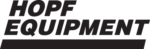 The dealer logo