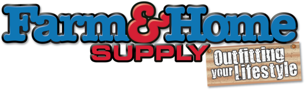 The dealer logo