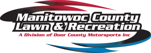 The dealer logo