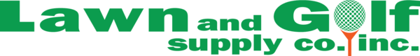The dealer logo