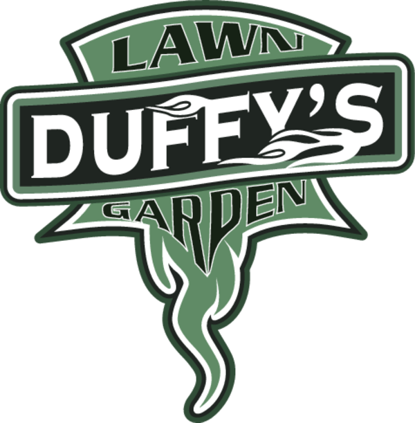 Duffys Lawn Garden Equipment Victoria Cub Cadet Dealer