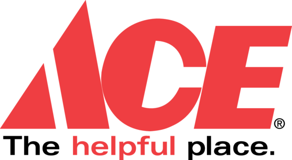 The dealer logo