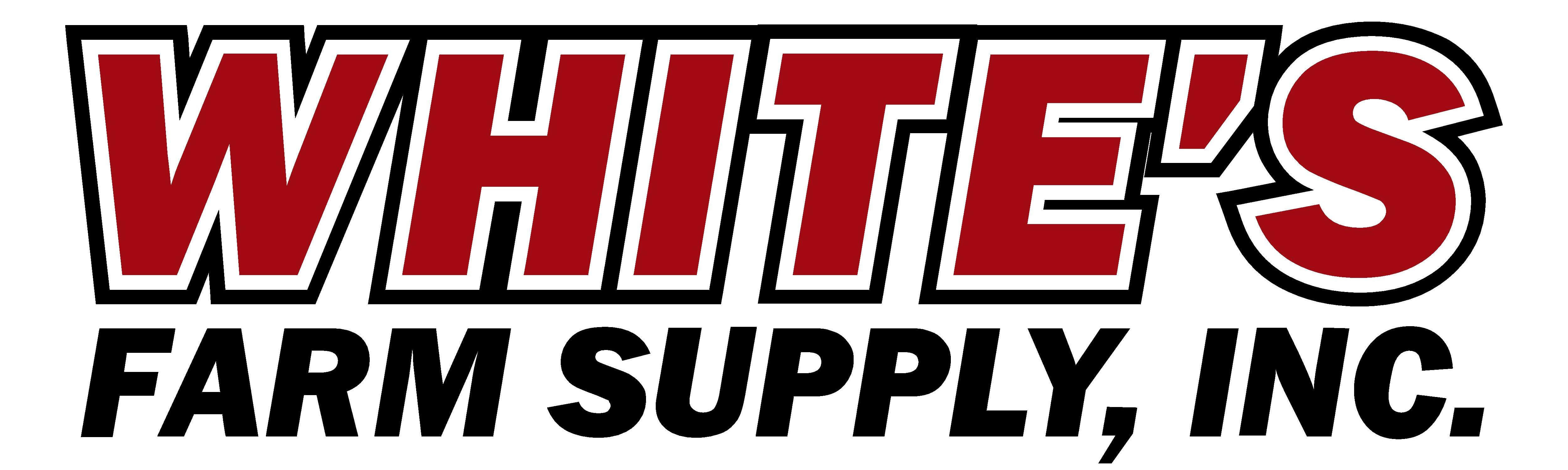 White's Farm Supply, Inc. Canastota Cub Cadet Dealer
