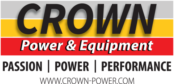 The dealer logo