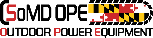 The dealer logo