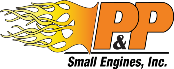 The dealer logo