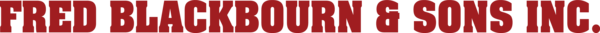 The dealer logo