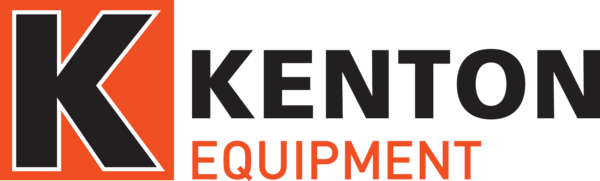 The dealer logo