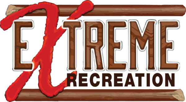 The dealer logo