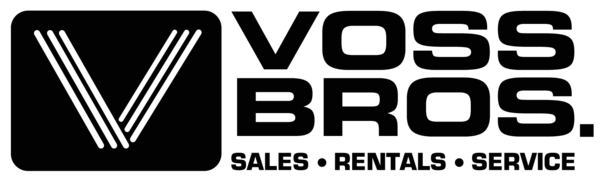 The dealer logo