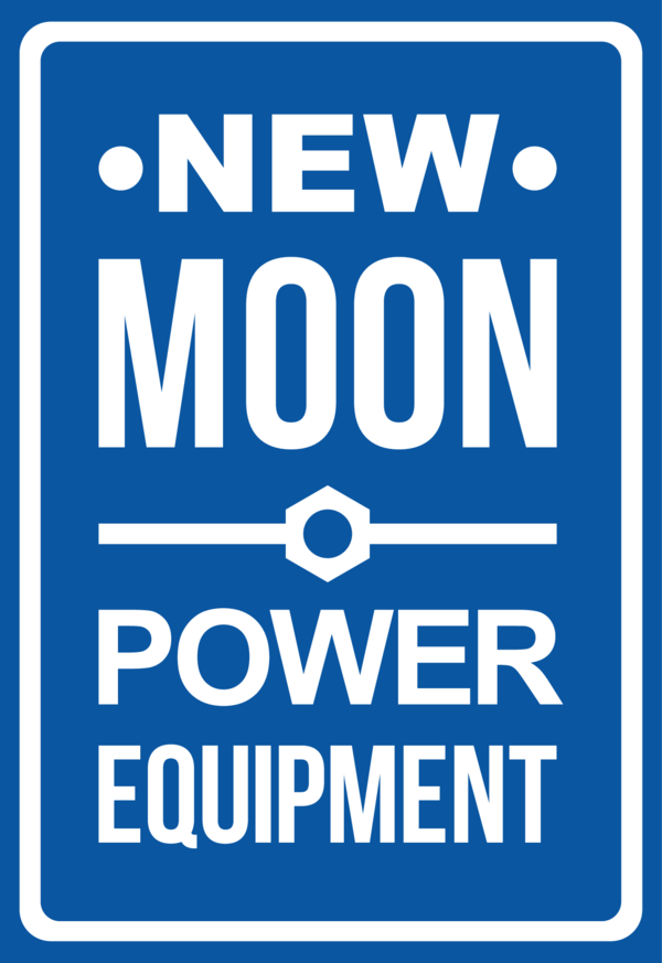 The dealer logo