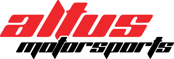 The dealer logo