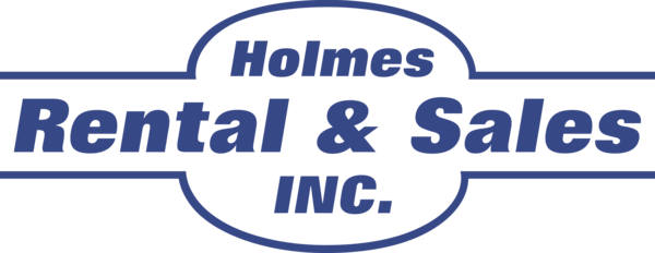 The dealer logo
