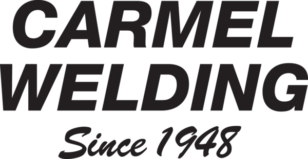 The dealer logo