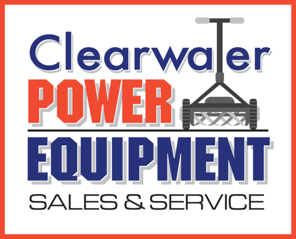 power utility companies in clearwater fl power utility companies in clearwater fl