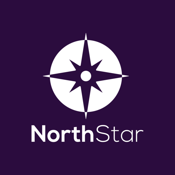 North Star Auto Sales Oneida Cub Cadet Dealer