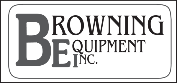 Selected dealer logo