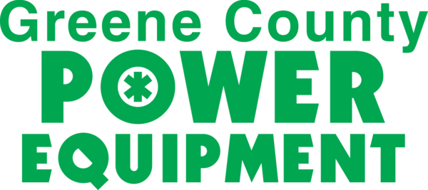 The dealer logo