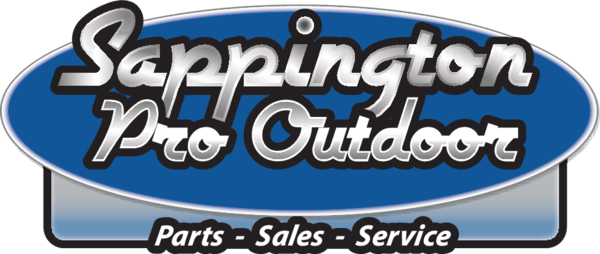 The dealer logo