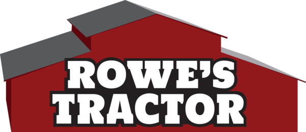 The dealer logo