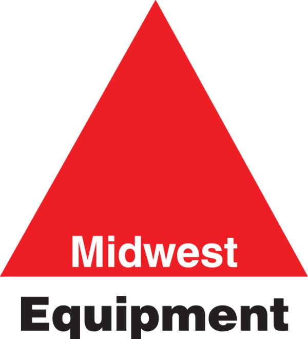 The dealer logo