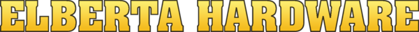 The dealer logo
