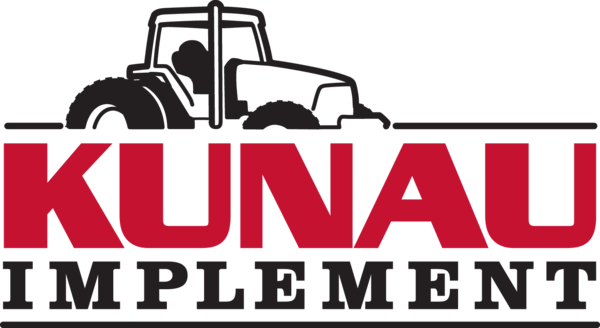 The dealer logo