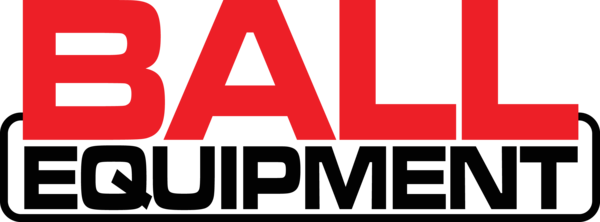 The dealer logo