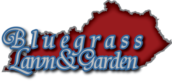 Bluegrass Lawn Garden Cub Cadet Dealer
