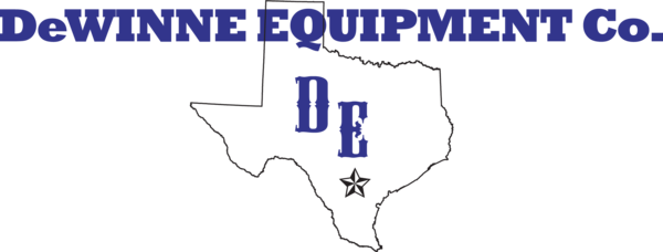 The dealer logo