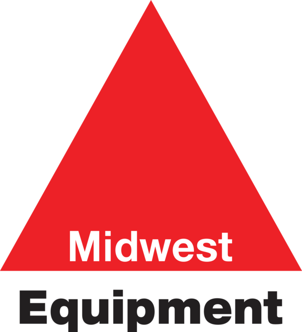 The dealer logo