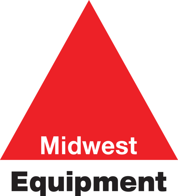 The dealer logo