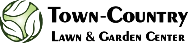 The dealer logo