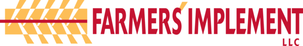 The dealer logo