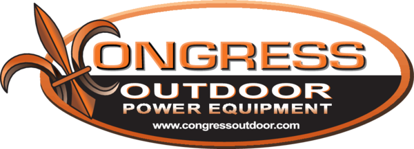 The dealer logo