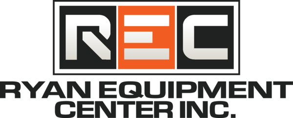 The dealer logo