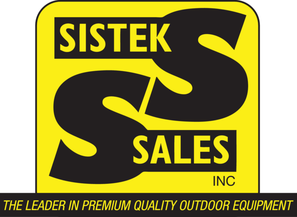 The dealer logo