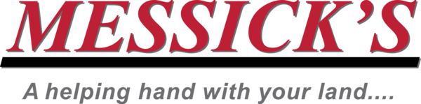 The dealer logo