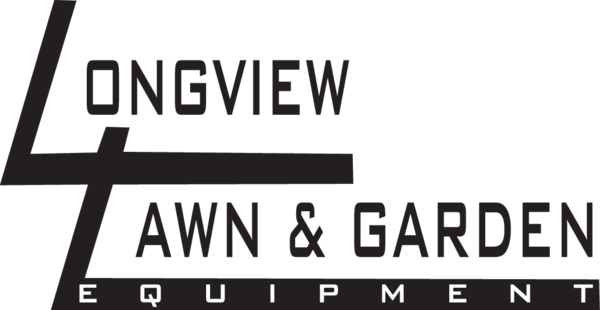 The dealer logo