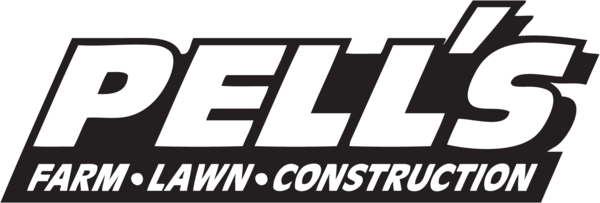 The dealer logo
